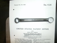 GEDC0566.JPG