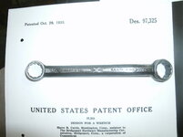 GEDC0567.JPG