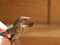 GA54-13.jpg