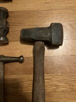 Hammers #2.jpg Hammers #2.jpg