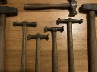 Hammers #4.jpg Hammers #4.jpg
