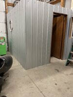IMG_1484.jpeg IMG_1484.jpeg