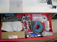 Drawer1.jpg