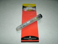 1501-Brake-Fluid-Tester-08.JPG