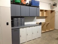 cabinets hung 1.jpg