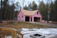 DSC_0889.jpg