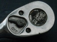 DSCN2208.jpg