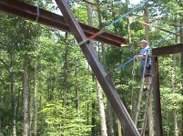 20070529150237(6).jpg