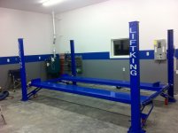 liftphoto.jpg