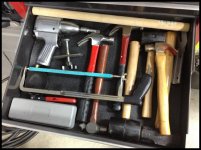 hammers.jpg