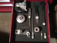 porsche tools.jpg