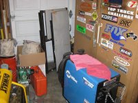 IMG_1465.jpg