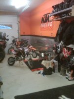 IMG00970-20120212-1713.jpg