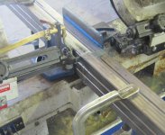 bandsaw 005.jpg
