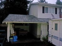 carport.jpg
