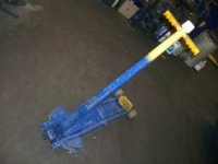 walker jack2.jpg