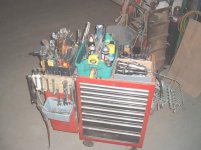 tool box top 2.JPG