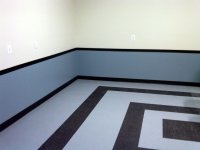 Garage-Paint-New-Web-33.jpg