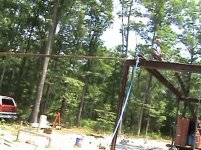 20070529150237(9).jpg