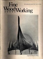 Fine WoodWorking SepOct 1982.jpg