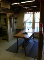 shop tour Dec 2011 assembly area.jpg