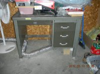 Averz Steel 232.jpg
