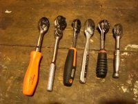 Truper 1-4 sammenlignet med andre skraller-small.jpg