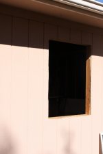 IMG_4423 (427x640).jpg