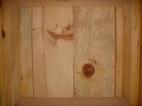 Empty exterior wall cavity.jpg