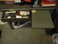 Averz Steel 233.jpg