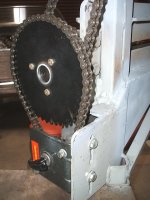 Bead roller mods 009.jpg