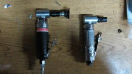 grinders (800x450).jpg
