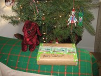 IMG_0456.jpg