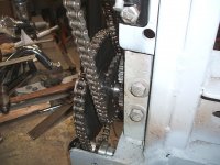 Bead roller mods 008.jpg
