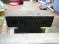 DSCN2033.jpg