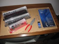 Tool Order 001.jpg