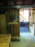 shop tour Dec 2011 drill press in new spot.jpg