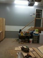Garage 003.jpg