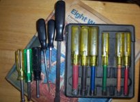screwdrivers2.JPG