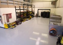 TRENCHWAREHOUSE2.jpg