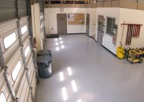 TRENCHWAREHOUSE3.jpg