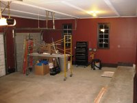 IMG_2170.JPG