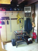 Shop tour Dec 2011 kids area.jpg