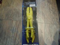 K640_003.JPG