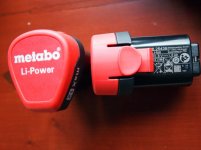 metabo2.jpg