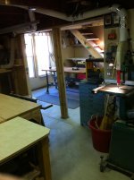 shop tour Dec 2011 look back to non machine area.jpg