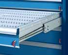 LISTA_Storage_Page_063_Image_0002.jpg