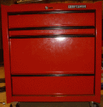 schoolbox01.gif