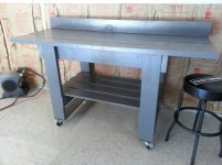 workbench.jpg
