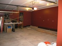 IMG_2171.JPG